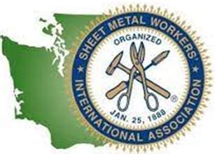 northwest sheet metal workers local 66|local 66 dupont.